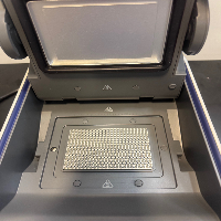 Applied Biosystems VeritiPro 384-well Thermal Cycler image 1
